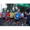 034--Dieter-Meinecke-Lauf 2014.jpg